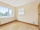 Thumbnail Flat to rent in Staines Road East, Sunbury-On-Thames