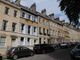 Thumbnail Flat for sale in St James Square, Bath