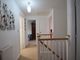 Thumbnail Detached house for sale in John Jobbins Way, Penygarn, Pontypool, Torfaen