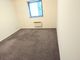 Thumbnail Flat to rent in 91 Headland Court, Aberdeen