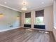 Thumbnail Flat to rent in Fishers Lane, Chiswick, London