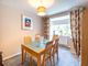 Thumbnail Detached house for sale in Pembridge Close, Muxton, Telford, Shropshire