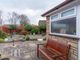 Thumbnail Detached bungalow for sale in Farfield, Penwortham, Preston