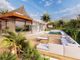 Thumbnail Detached house for sale in Vale De Currais, Lagoa E Carvoeiro, Lagoa Algarve