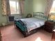 Thumbnail Detached house for sale in Coventry Road, Broughton Astley, Leicester