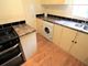 Thumbnail End terrace house to rent in Bull Close Road, Norwich