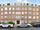 Thumbnail Flat for sale in St Stephens Close, Avenue Road