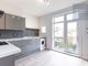 Thumbnail Flat for sale in St Marys Mansion, Willesden