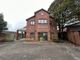 Thumbnail Office to let in Concept House, Elmore Court, Walsall