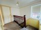 Thumbnail Semi-detached house for sale in Beeston Avenue, Timperley, Altrincham