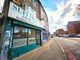 Thumbnail Retail premises for sale in Warwick Road, Birmingham