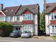 Thumbnail Flat for sale in Mayfield Road, Sanderstead, South Croydon