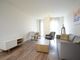 Thumbnail Flat for sale in Grand Union House, Stoke Road, Slough