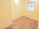 Thumbnail Terraced house to rent in Gratian Close, Highwoods, Colchester, Essex