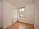 Thumbnail Terraced house for sale in Woodlands Grove, Stanningley, Pudsey, West Yorkshire