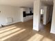 Thumbnail Terraced house to rent in Castle Road, Alcester