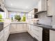 Thumbnail Semi-detached house for sale in London Road, Romford