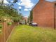 Thumbnail Detached house for sale in Homefield Way, Earls Colne, Essex