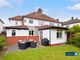 Thumbnail Semi-detached house for sale in Woolacombe Road, Liverpool, Merseyside