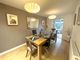 Thumbnail Semi-detached house for sale in Back Lane, Kendal