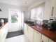 Thumbnail Semi-detached house for sale in Dorset Avenue, East Grinstead