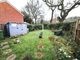 Thumbnail Semi-detached house for sale in Upper Heyshott, Petersfield, Hampshire