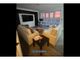 Thumbnail Room to rent in Ackers Drive, Ebbsfleet Valley, Swanscombe