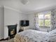 Thumbnail Property for sale in Felcourt Road, Felcourt, East Grinstead