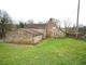 Thumbnail Detached house for sale in Bracken Hill Farm, Hunwick, Crook, Durham