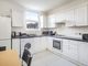 Thumbnail Terraced house to rent in Bickersteth Road, Tooting, London
