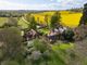 Thumbnail Detached house for sale in Exhall, Alcester, Warwickshire