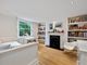Thumbnail Property for sale in Minford Gardens, London