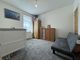 Thumbnail Terraced house for sale in Foxton Road, Grays