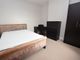 Thumbnail Shared accommodation to rent in Cedar Street, Derby, Derbyshire