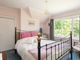 Thumbnail Detached house for sale in School Hill, Slindon, Arundel, West Sussex