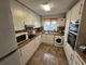 Thumbnail Terraced house for sale in Queensway, Sawston, Cambridge