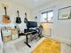 Thumbnail Bungalow for sale in Wallsend Road, Pevensey Bay, Pevensey