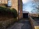 Thumbnail Cottage for sale in Sandygate Road, Sandygate, Sheffield