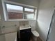 Thumbnail Bungalow to rent in Tinabrook Close, Ipswich