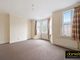 Thumbnail Terraced house for sale in Fortune Gate Road, Harlesden, London