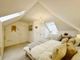 Thumbnail Maisonette for sale in St. Mary Park, Morpeth