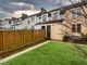 Thumbnail Property for sale in 173 Neilston Road, Paisley
