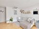 Thumbnail Flat to rent in Armitage Road, Greenwich, London