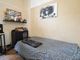 Thumbnail Terraced house for sale in Linden Avenue, Great Barr, Birmingham