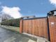 Thumbnail Detached house for sale in Devonshire Road, Bispham, Lancashire