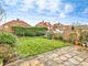 Thumbnail Property for sale in Whernside Avenue, York
