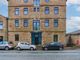 Thumbnail Flat for sale in Holcombe Road, Rossendale