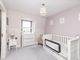 Thumbnail Detached house for sale in 69B Belmont Road, Juniper Green, Edinburgh