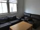 Thumbnail Room to rent in Queens Road, London