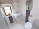 Thumbnail Detached house for sale in Penrhos Road, Rhos On Sea, Colwyn Bay